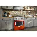  Color_Orange  -- KFGC500JSC IMAGE 2