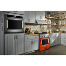  Color_Orange  -- KFGC500JSC IMAGE 3