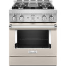  Color_Beige  -- KFGC500JMH IMAGE 1