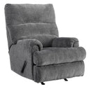  Man Fort 4660525 Rocker Recliner IMAGE 1