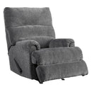  Man Fort 4660525 Rocker Recliner IMAGE 2
