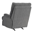  Man Fort 4660525 Rocker Recliner IMAGE 3