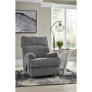  Man Fort 4660525 Rocker Recliner IMAGE 4