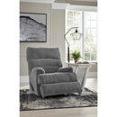  Man Fort 4660525 Rocker Recliner IMAGE 5