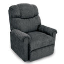  Franklin Atlantic Fabric Lift Chair 624 3767-16 IMAGE 1