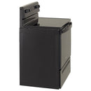  Color_Black  -- WFE515S0JB IMAGE 2