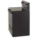  Color_Black  -- WFE515S0JB IMAGE 3