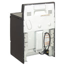  Color_Black  -- WFE515S0JB IMAGE 4