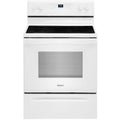  Color_White  -- WFE515S0JW IMAGE 1