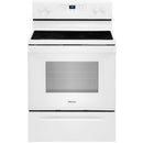  Color_White  -- WFE515S0JW IMAGE 1