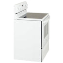  Color_White  -- WFE515S0JW IMAGE 2