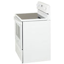  Color_White  -- WFE515S0JW IMAGE 3