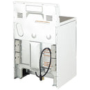  Color_White  -- WFE515S0JW IMAGE 4