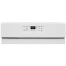  Color_White  -- WFE515S0JW IMAGE 5