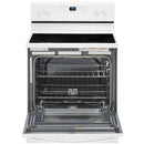  Color_White  -- WFE515S0JW IMAGE 6