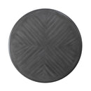  New Classic Furniture Gia 5 pc Dinette D1701-50S-GRY IMAGE 3