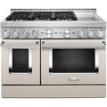 Color_Beige  -- KFGC558JMH IMAGE 1