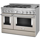  Color_Beige  -- KFGC558JMH IMAGE 2