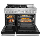  Color_Black  -- KFGC558JBK IMAGE 3