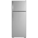  Color_Stainless Steel  -- GTE18GSNRSS IMAGE 1
