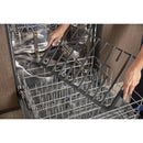 Color_Stainless Steel  -- 30 inch Freestanding Gas Range with SpeedHeat™ Burner IMAGE 12