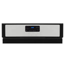  Color_Stainless Steel  -- 30 inch Freestanding Gas Range with SpeedHeat™ Burner IMAGE 7