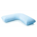  Malouf Standard Orthopedic Pillow ZZ00LLGF IMAGE 3