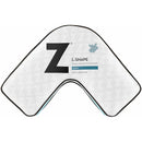  Malouf Standard Orthopedic Pillow ZZ00LLGF IMAGE 5
