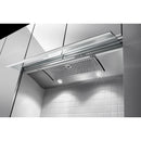  KitchenAid 30-inch Under-Cabinet Range Hood KXU2830JSS IMAGE 2