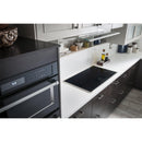  KitchenAid 30-inch Under-Cabinet Range Hood KXU2830JSS IMAGE 3