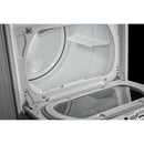  Color_White  -- MGD6230HW IMAGE 10