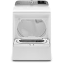  Color_White  -- MGD6230HW IMAGE 11