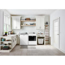  Color_White  -- MGD6230HW IMAGE 12