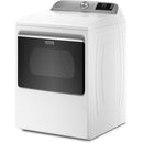  Color_White  -- MGD6230HW IMAGE 3