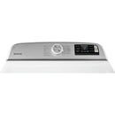  Color_White  -- MGD6230HW IMAGE 8