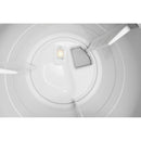  Color_White  -- MGD6230HW IMAGE 9