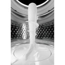  Color_Grey  -- 5.2 cu.ft. Top Loading Washer with Wi Fi Connectivity IMAGE 12