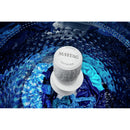  Color_Grey  -- 5.2 cu.ft. Top Loading Washer with Wi Fi Connectivity IMAGE 14
