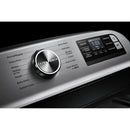  Color_Grey  -- 5.2 cu.ft. Top Loading Washer with Wi Fi Connectivity IMAGE 9