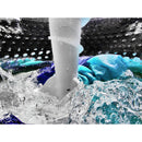  Color_White  -- MVW7230HW IMAGE 10