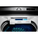  Color_White  -- MVW7230HW IMAGE 13