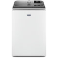 Color_White  -- MVW7230HW IMAGE 1