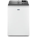  Color_White  -- MVW7230HW IMAGE 1