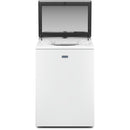  Color_White  -- MVW7230HW IMAGE 2