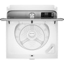  Color_White  -- MVW7230HW IMAGE 3