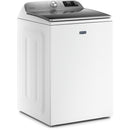  Color_White  -- MVW7230HW IMAGE 4