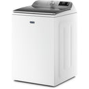  Color_White  -- MVW7230HW IMAGE 5