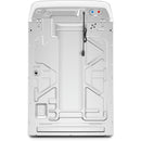  Color_White  -- MVW7230HW IMAGE 6
