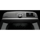  Color_White  -- MVW7230HW IMAGE 7