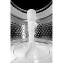  Color_Grey  -- 4.7 cu.ft. Top Loading Washer with Advanced Vibration Control™ IMAGE 11